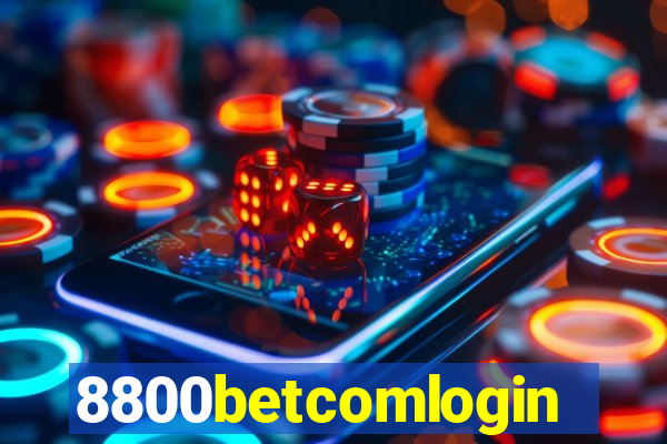 8800betcomlogin