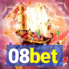 08bet