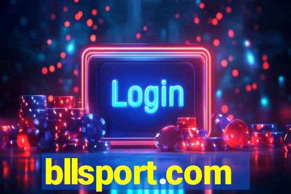 bllsport.com