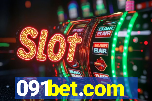 091bet.com