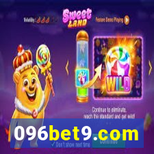 096bet9.com