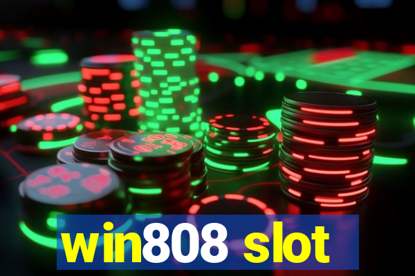 win808 slot