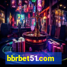 bbrbet51.com