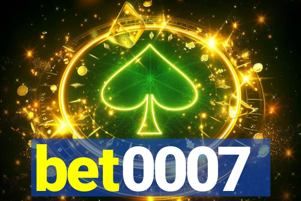 bet0007