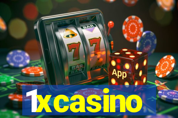 1xcasino