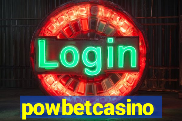 powbetcasino