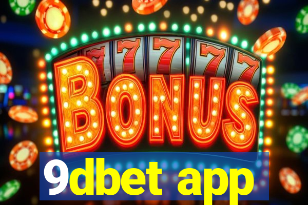 9dbet app