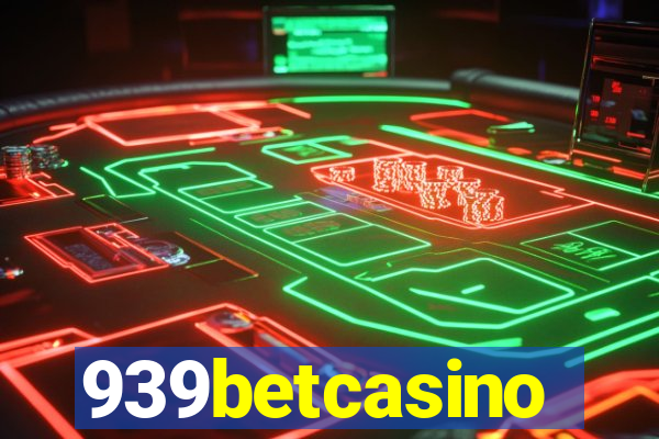 939betcasino