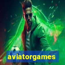 aviatorgames