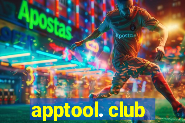 apptool. club