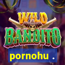 pornohu .