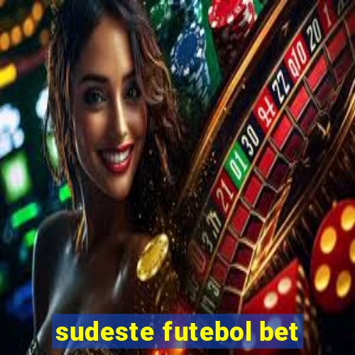 sudeste futebol bet