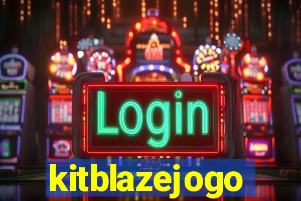 kitblazejogo