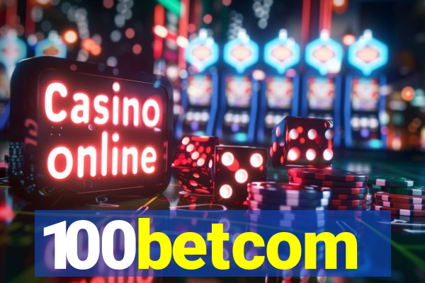 100betcom