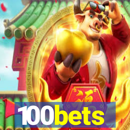 100bets