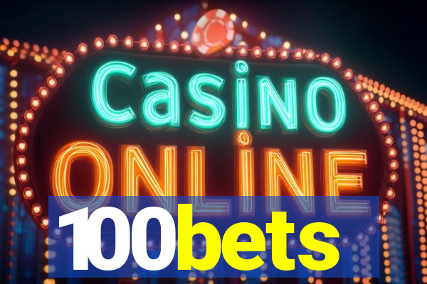 100bets