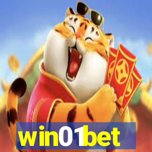 win01bet