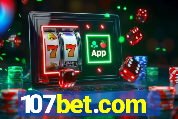 107bet.com