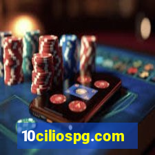 10ciliospg.com