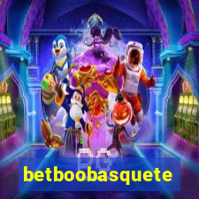 betboobasquete