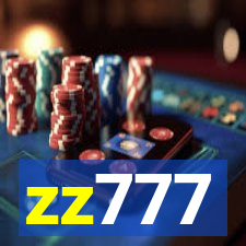 zz777