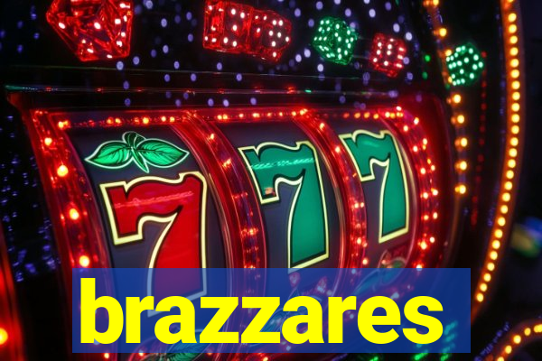 brazzares