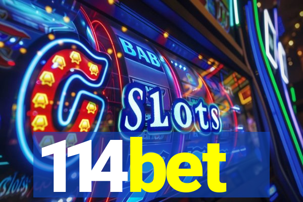 114bet