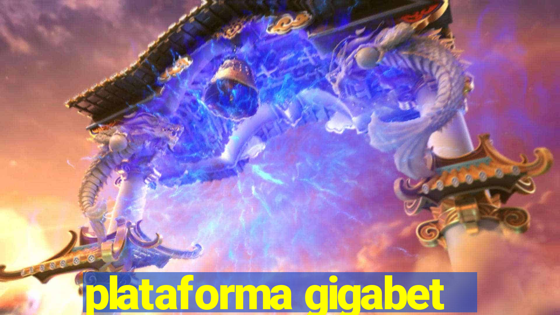 plataforma gigabet