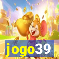 jogo39