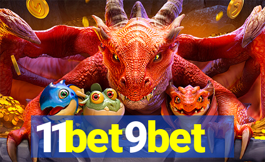 11bet9bet