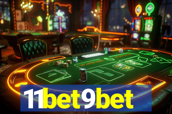 11bet9bet