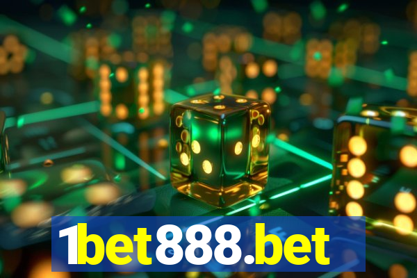 1bet888.bet