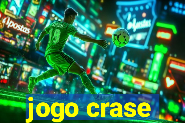 jogo crase