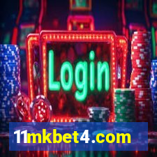 11mkbet4.com