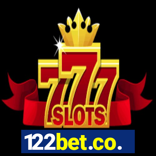 122bet.co.