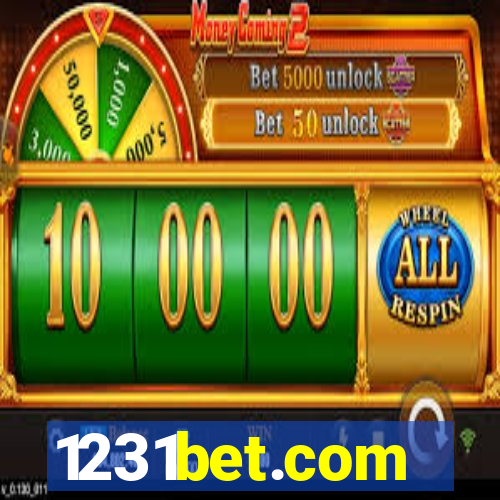 1231bet.com