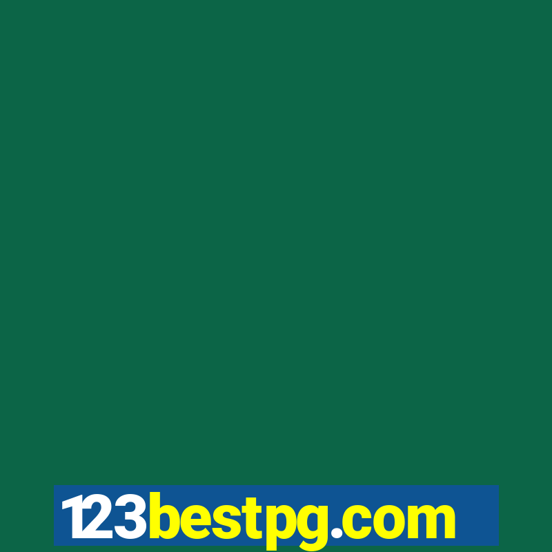 123bestpg.com