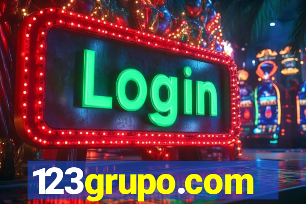 123grupo.com