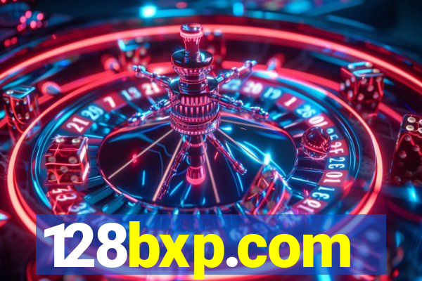 128bxp.com