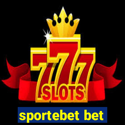 sportebet bet