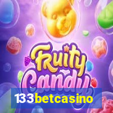 133betcasino