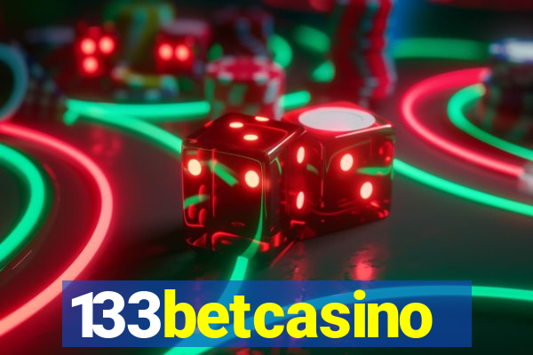 133betcasino