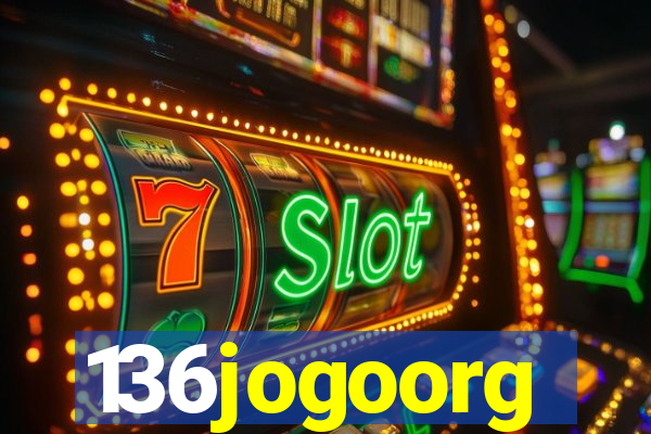 136jogoorg