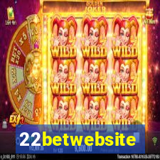 22betwebsite