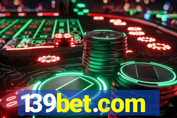 139bet.com