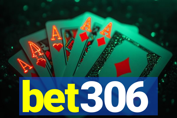 bet306