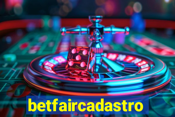 betfaircadastro