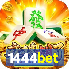 1444bet