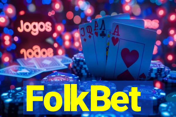 FolkBet