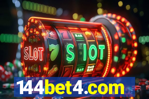 144bet4.com